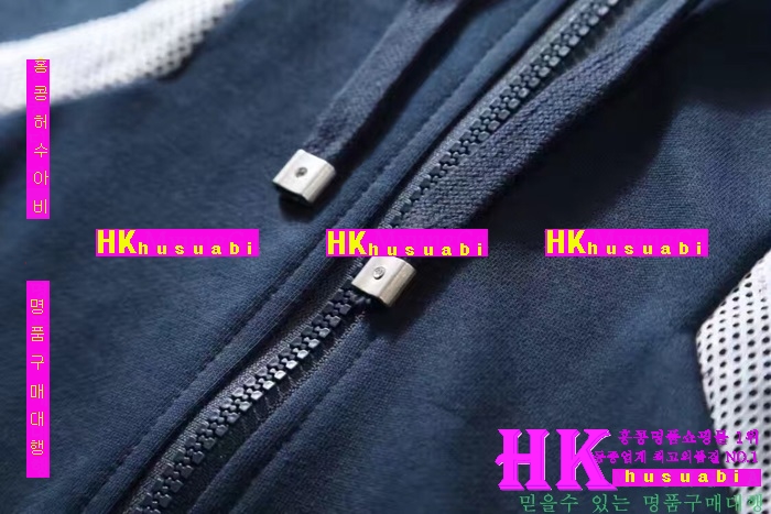 NEW �ް����� �Ż� ���� Ʈ���̴׺� ��Ʈ HB170322-34