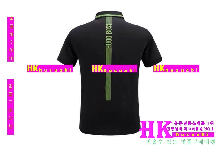 NEW �ް����� �Ż� ���� ���� ����Ƽ���� HB170322-25