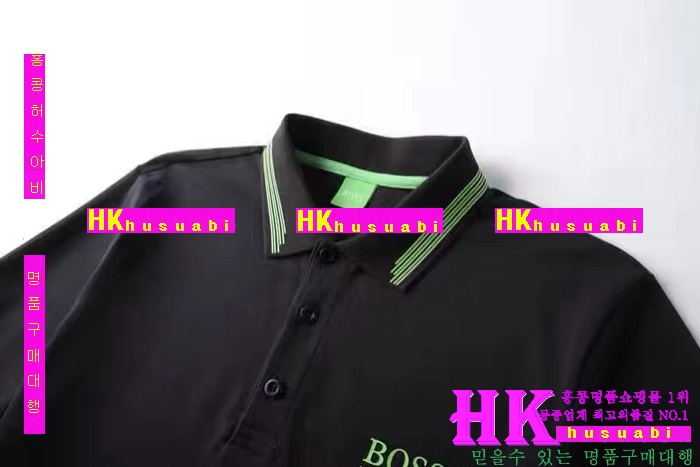 NEW �ް����� �Ż� ���� ���� ����Ƽ���� HB170322-22