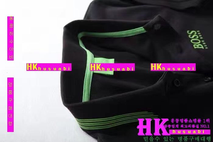 NEW �ް����� �Ż� ���� ���� ����Ƽ���� HB170322-25