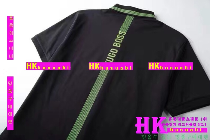 NEW �ް����� �Ż� ���� ���� ����Ƽ���� HB170322-25