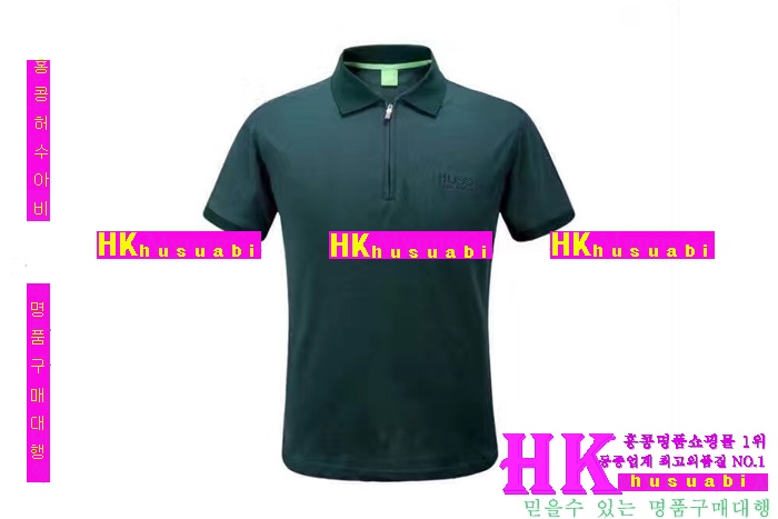 NEW �ް����� �Ż� ���� ���� ����Ƽ���� HB170322-19