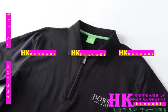 NEW �ް����� �Ż� ���� ���� ����Ƽ���� HB170322-20