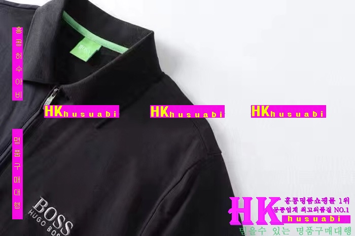 NEW �ް����� �Ż� ���� ���� ����Ƽ���� HB170322-21