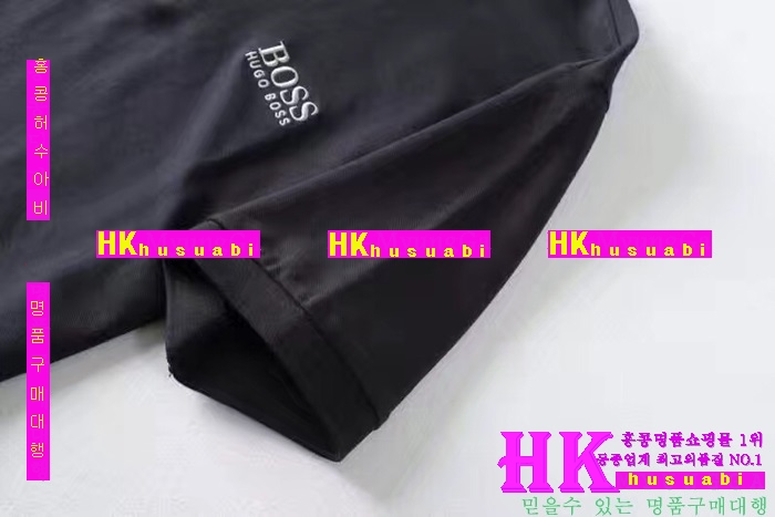 NEW �ް����� �Ż� ���� ���� ����Ƽ���� HB170322-20