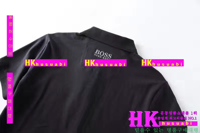 NEW �ް����� �Ż� ���� ���� ����Ƽ���� HB170322-20