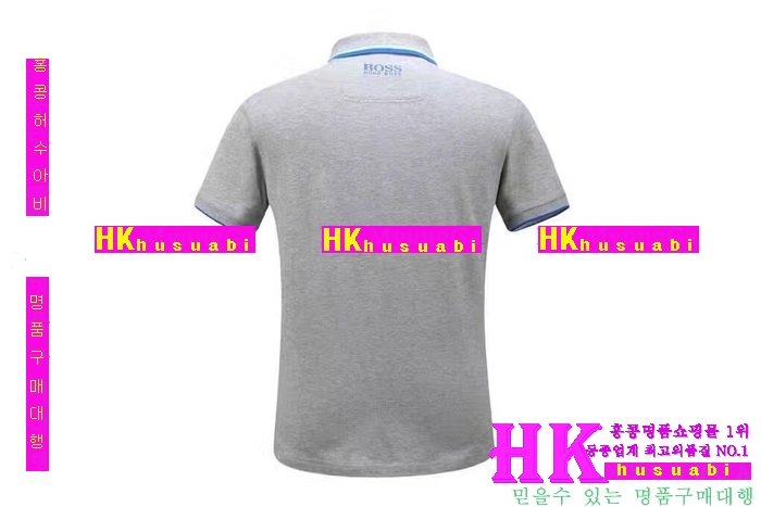 NEW �ް����� �Ż� ���� ���� ����Ƽ���� HB170322-16