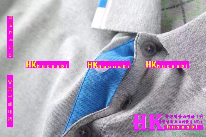 NEW �ް����� �Ż� ���� ���� ����Ƽ���� HB170322-16