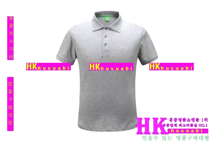 NEW �ް����� �Ż� ���� ���� ����Ƽ���� HB170322-8