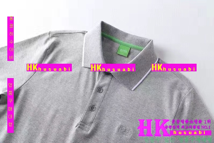 NEW �ް����� �Ż� ���� ���� ����Ƽ���� HB170322-8