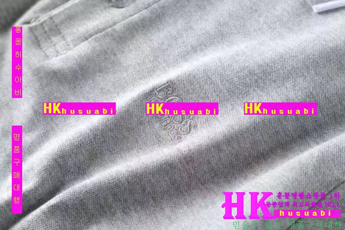 NEW �ް����� �Ż� ���� ���� ����Ƽ���� HB170322-9