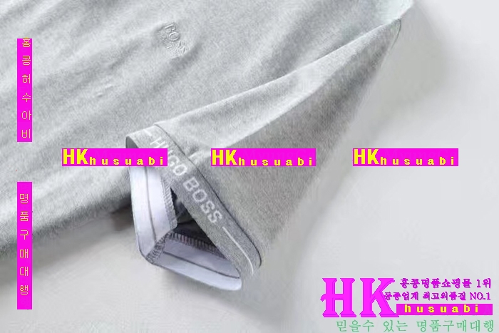 NEW �ް����� �Ż� ���� ���� ����Ƽ���� HB170322-10