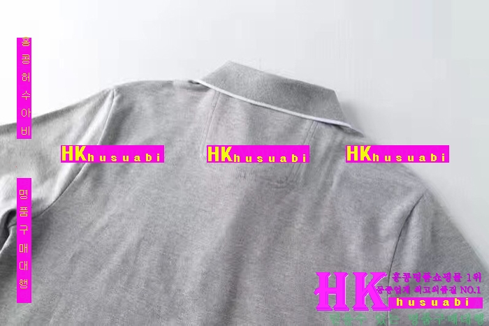 NEW �ް����� �Ż� ���� ���� ����Ƽ���� HB170322-8