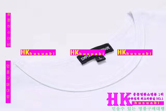 NEW �˸��� �Ż� ���� Ƽ���� AR170322-11