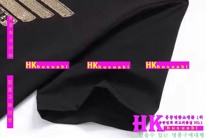 NEW �˸��� �Ż� ���� Ƽ���� AR170322-9