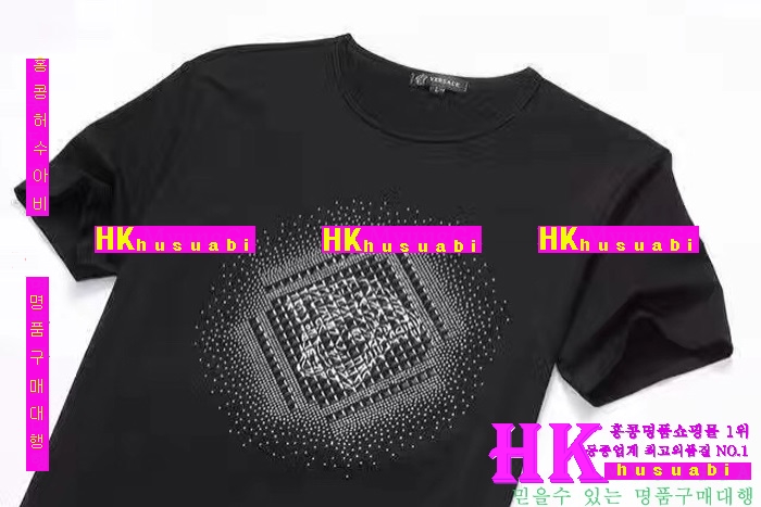 NEW ������ü �Ż� ���� Ƽ���� VE170322-39