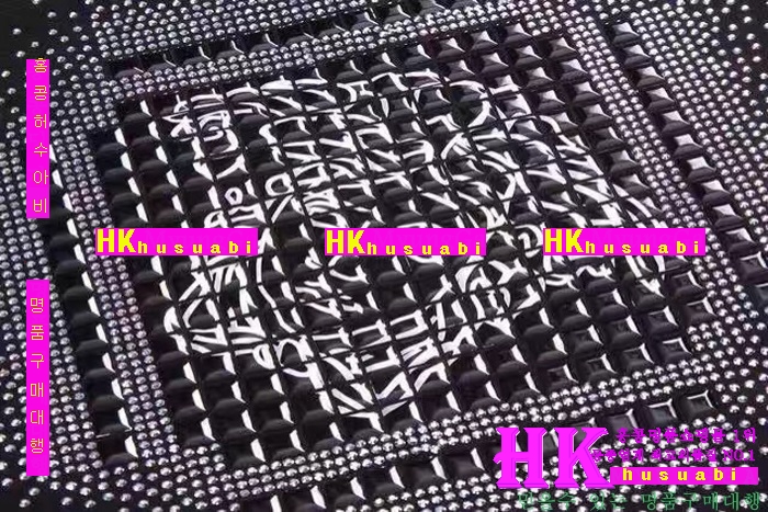 NEW ������ü �Ż� ���� Ƽ���� VE170322-39