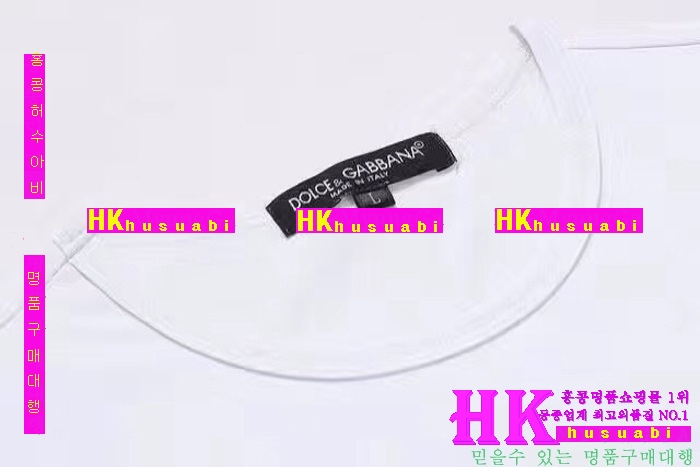 NEW ��ü�ذ��ٳ� �Ż� ���� Ƽ���� DG170322-18