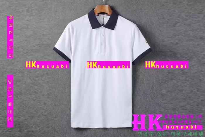 NEW ��Ŭ���� �Ż� ���� ���� Ƽ���� MO170322-5