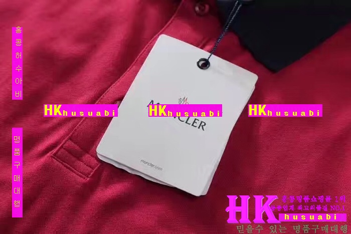 NEW ��Ŭ���� �Ż� ���� ���� Ƽ���� MO170322-5