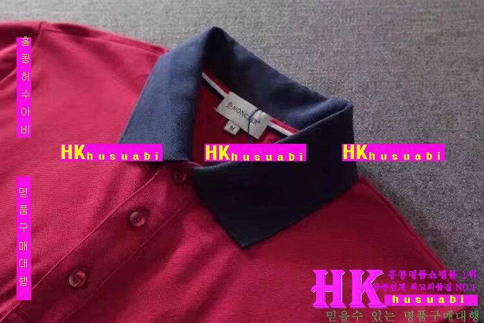 NEW ��Ŭ���� �Ż� ���� ���� Ƽ���� MO170322-5