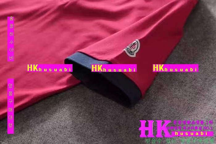 NEW ��Ŭ���� �Ż� ���� ���� Ƽ���� MO170322-5