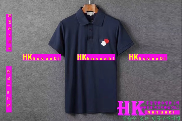 NEW ��Ŭ���� �Ż� ���� ���� Ƽ���� MO170322-3