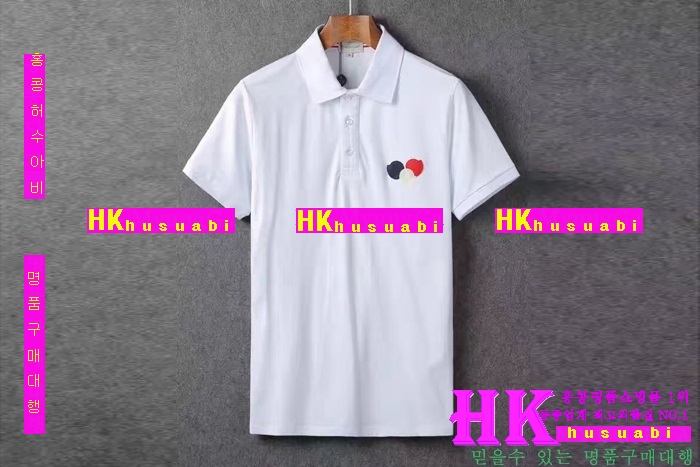 NEW ��Ŭ���� �Ż� ���� ���� Ƽ���� MO170322-1