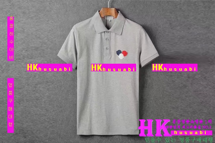 NEW ��Ŭ���� �Ż� ���� ���� Ƽ���� MO170322-2