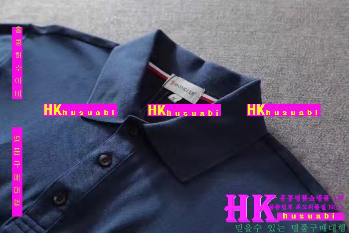 NEW ��Ŭ���� �Ż� ���� ���� Ƽ���� MO170322-2