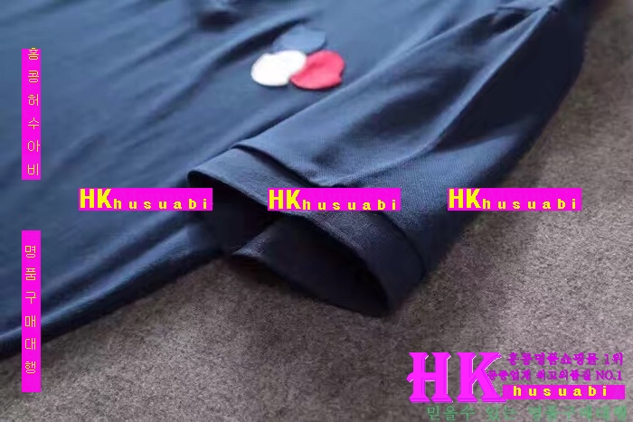 NEW ��Ŭ���� �Ż� ���� ���� Ƽ���� MO170322-3