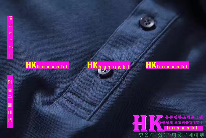 NEW ��Ŭ���� �Ż� ���� ���� Ƽ���� MO170322-2