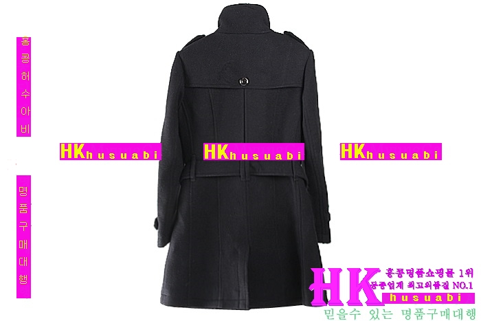 ������ ������ ������Ʈ �Ż� BU24178-1