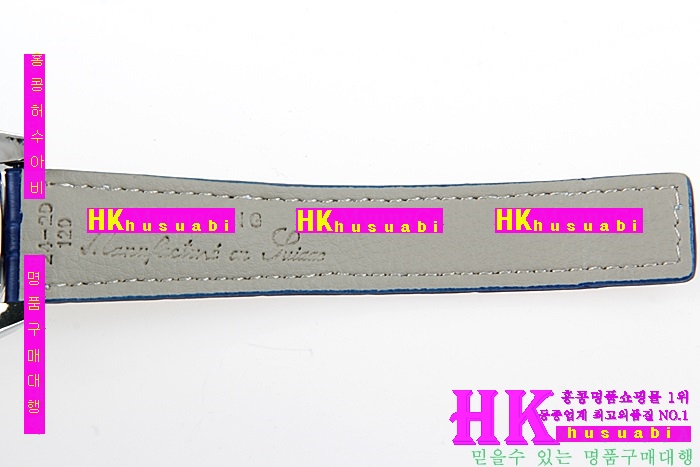 NEW �����Ʋ�� �Ż� ��Ʋ�� ������ ���� �ð� BT170322-3