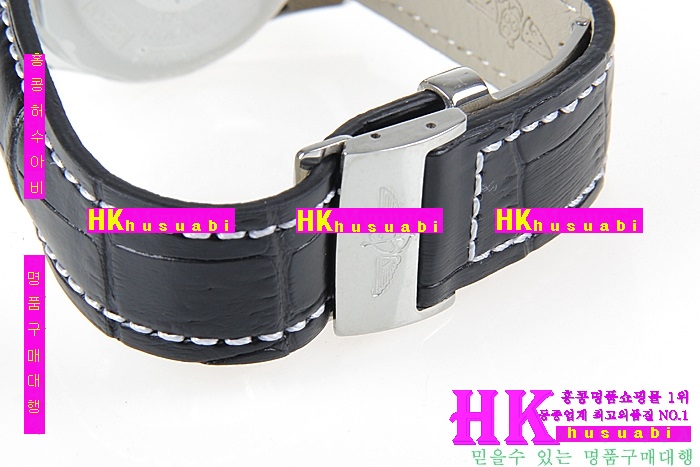 NEW �����Ʋ�� �Ż� ����Ÿ�̸� ������ ���� �ð� BT170322-7