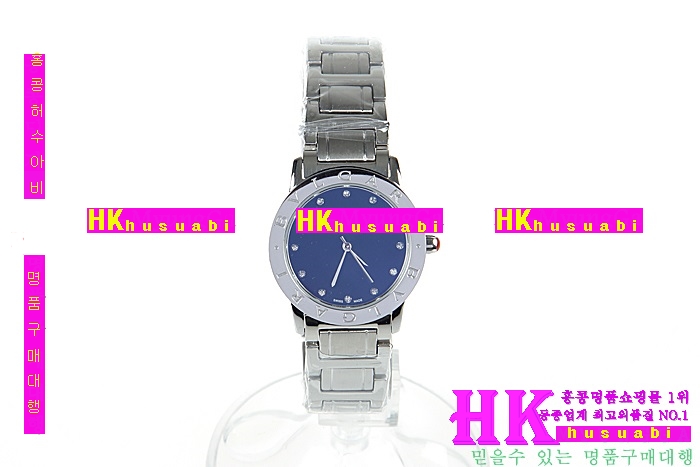 NEW �Ұ��� �Ż� ������ �ð� BG170322-1