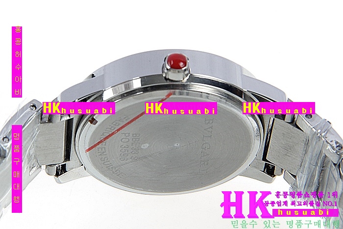 NEW �Ұ��� �Ż� ������ �ð� BG170322-1