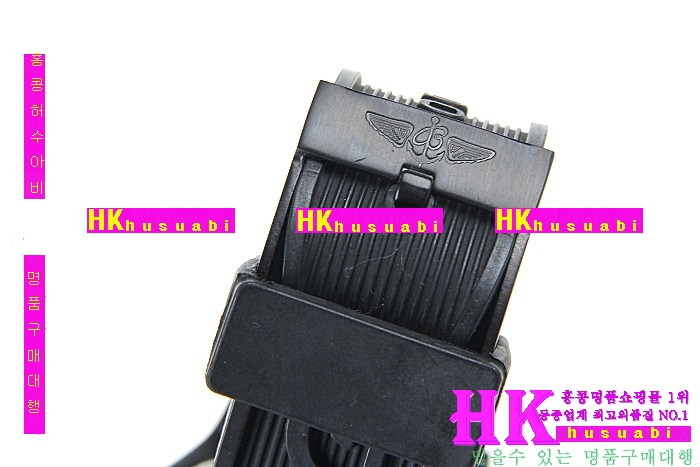 NEW �����Ʋ�� �Ż� ��Ʈ ������ ���� �ð� BT170322-1