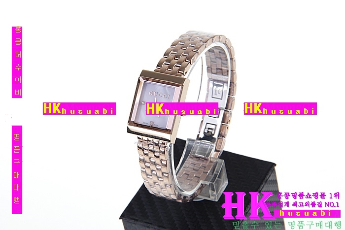 NEW ���� �Ż� ������ �ð� GU170322-3