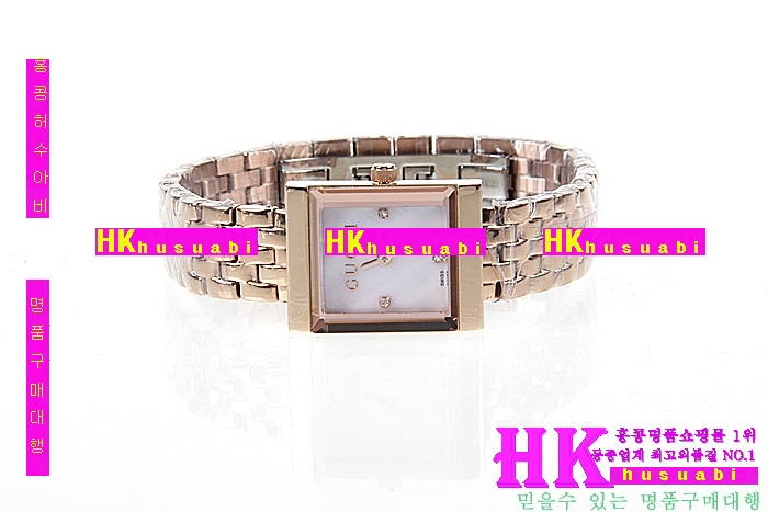 NEW ���� �Ż� ������ �ð� GU170322-3