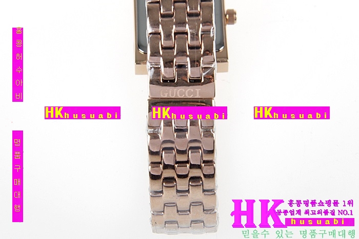 NEW ���� �Ż� ������ �ð� GU170322-3