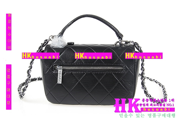 ���� ����Ż� ü�� �÷��� CH170301-6