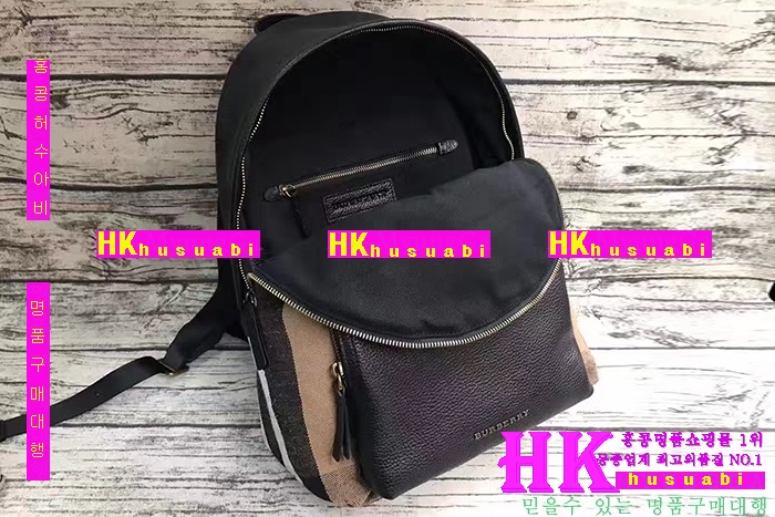 NEW ������ �Ż� ������ ���� BU170323-1