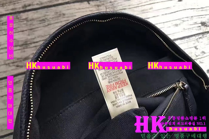 NEW ������ �Ż� ������ ���� BU170323-1