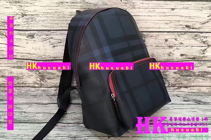 NEW ������ �Ż� ������ ���� BU170323-2