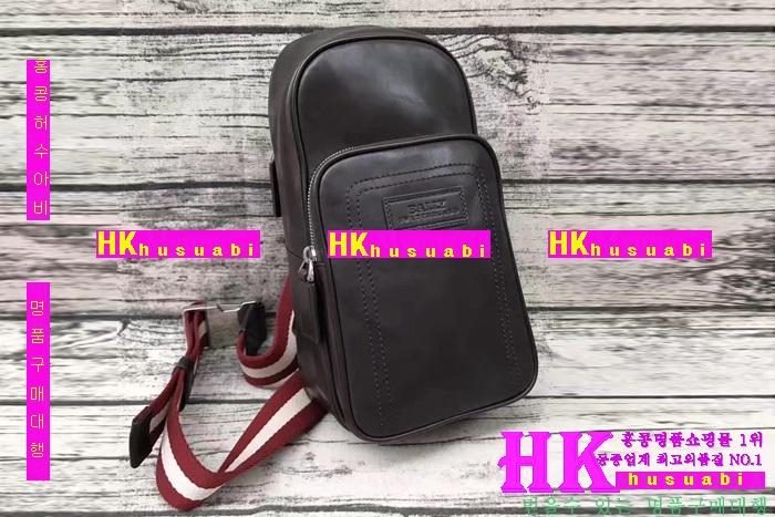 NEW �߸� �Ż� ������ ���� BY170323-35