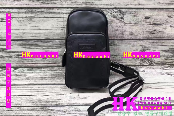 NEW �߸� �Ż� ������ ���� BY170323-36