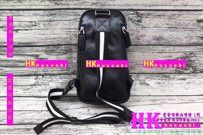 NEW �߸� �Ż� ������ ���� BY170323-36