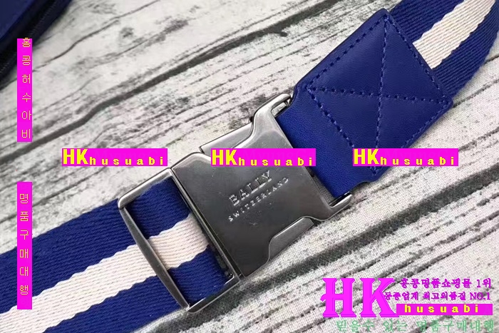 NEW �߸� �Ż� ������ ���� BY170323-34