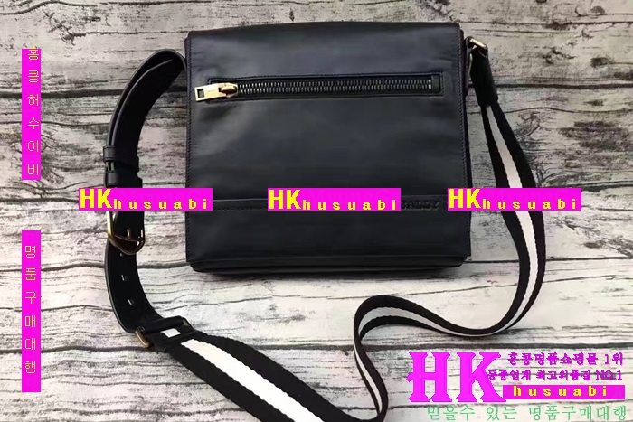 �ڹ̷��ޡ�NEW �߸� �Ż� ������ ũ�ν��� BY170323-32